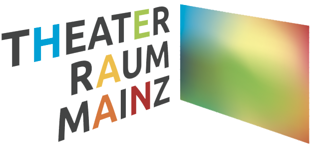 Theater Raum Mainz